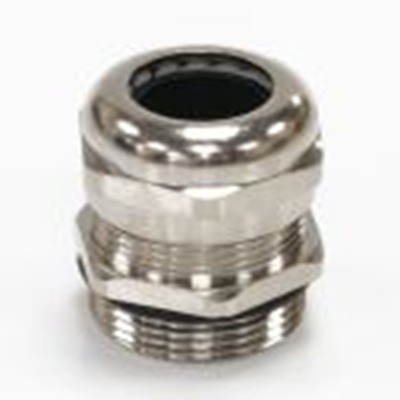 208-4630 RS PRO product image